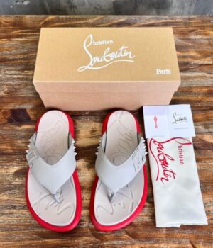 CL SANDAL