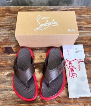 CL SANDAL