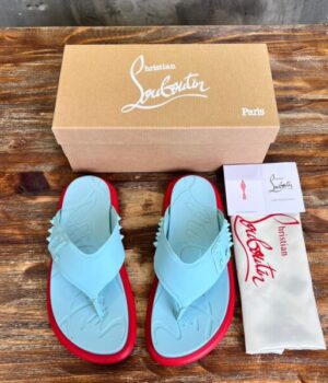CL SANDAL