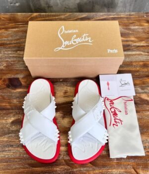 CL SANDAL