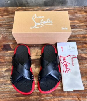 CL SANDAL