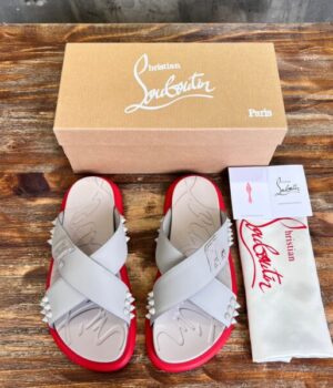 CL SANDAL