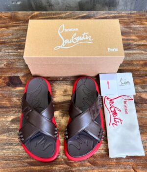 CL SANDAL