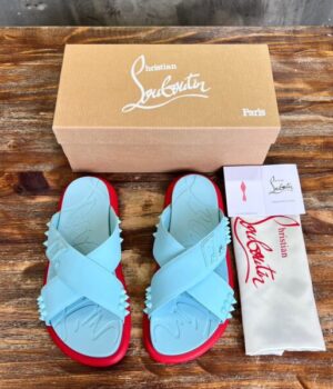 CL SANDAL