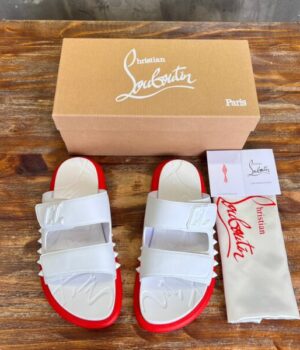 CL SANDAL