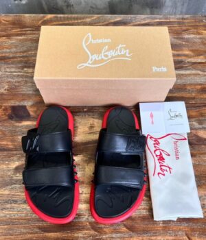 CL SANDAL