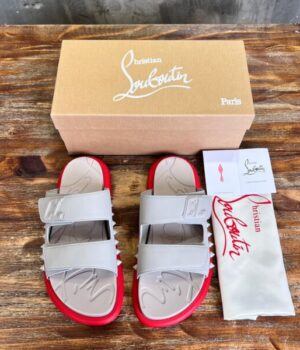 CL SANDAL