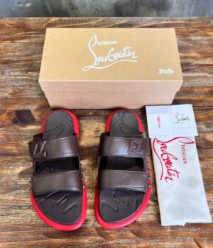 CL SANDAL