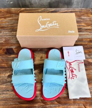 CL SANDAL
