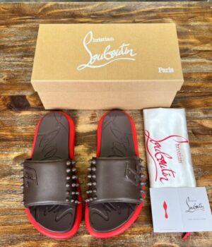 CL SANDAL