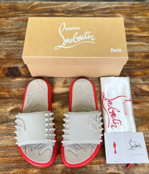 CL SANDAL