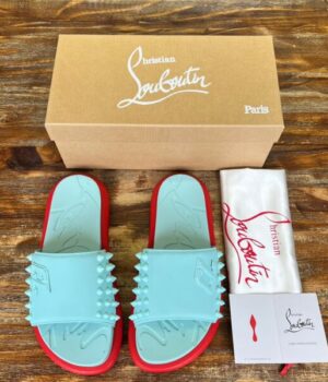 CL SANDAL
