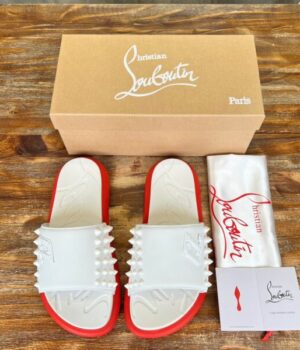 CL SANDAL