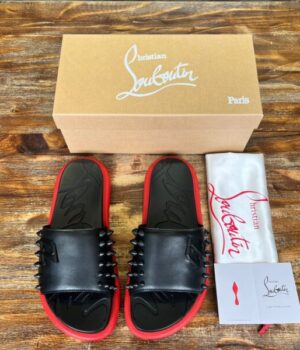 CL SANDAL