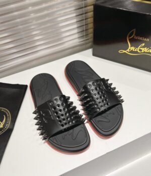CL SANDAL