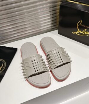 CL SANDAL