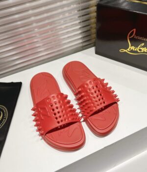 CL SANDAL
