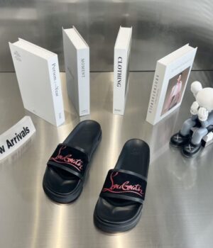 CL SANDAL