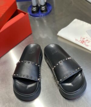 CL SANDAL