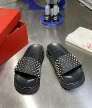 CL SANDAL