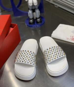 CL SANDAL