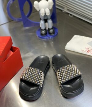 CL SANDAL