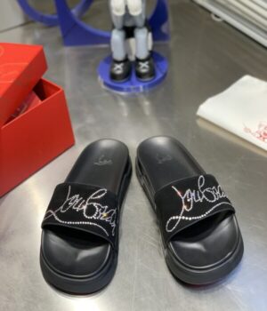 CL SANDAL