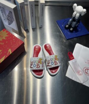 CL SANDAL