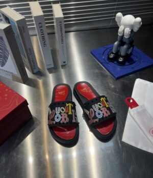 CL SANDAL