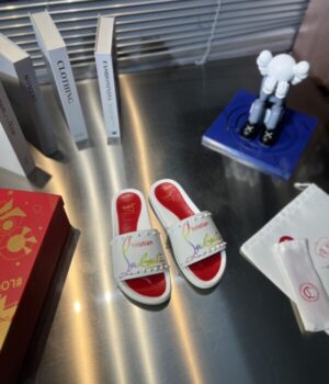 CL SANDAL