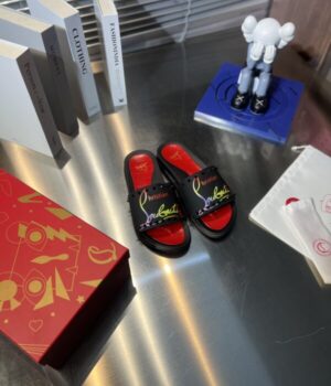 CL SANDAL