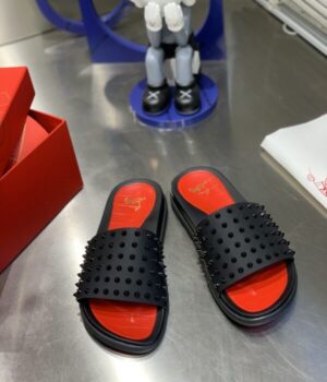 CL SANDAL