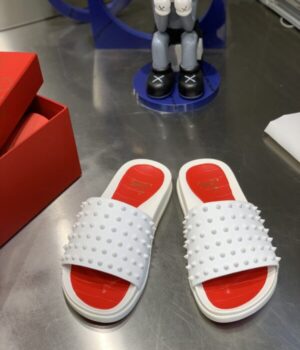 CL SANDAL