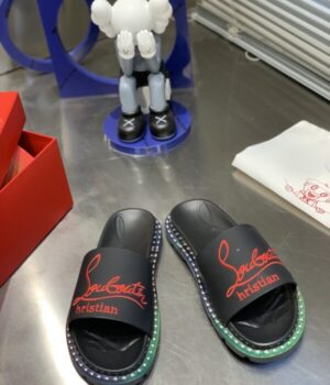 CL SANDAL