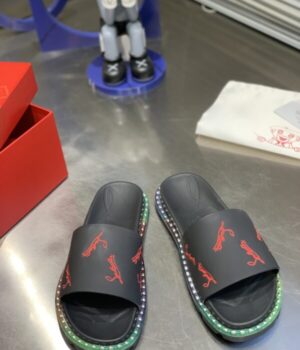 CL SANDAL