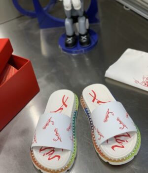 CL SANDAL
