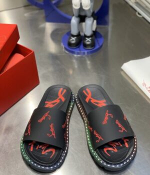 CL SANDAL