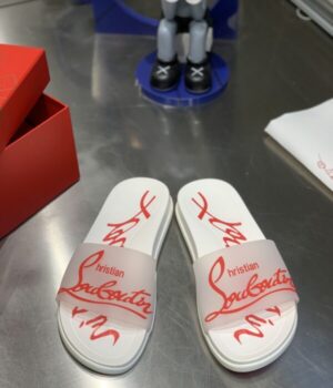 CL SANDAL