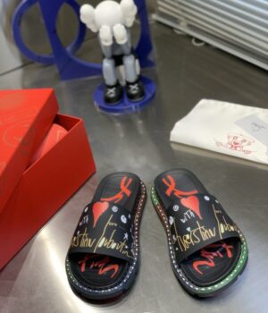 CL SANDAL