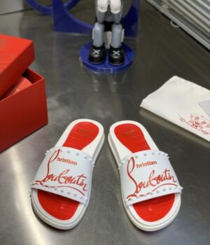CL SANDAL