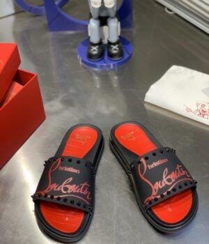 CL SANDAL