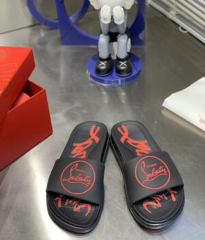 CL SANDAL
