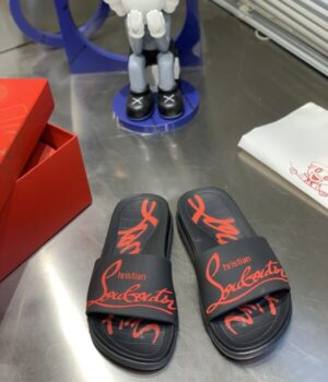 CL SANDAL