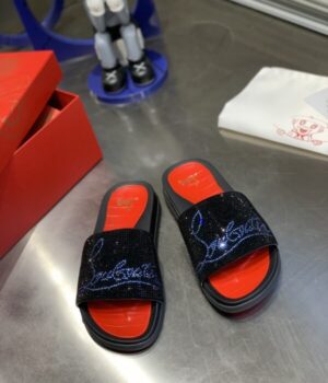 CL SANDAL