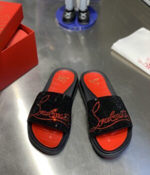 CL SANDAL
