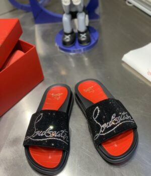 CL SANDAL