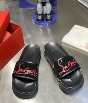 CL SANDAL