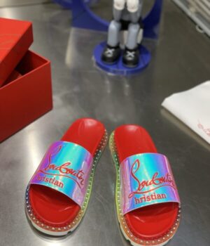 CL SANDAL