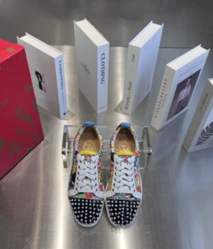 CL SNEAKER
