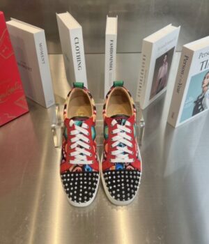 CL SNEAKER